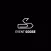 Eventgoose ScanApp