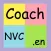 NVC Check-In