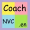 NVC Check-In