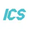 ICS Klantpanel App