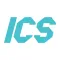 ICS/Connexxion App
