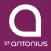 Antonius Forms 2