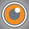 ManageMent Systeem Mobile
