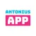 Antonius app