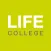 LIFE College