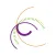 Linde College App