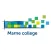 Marne college