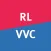 RL& VVC