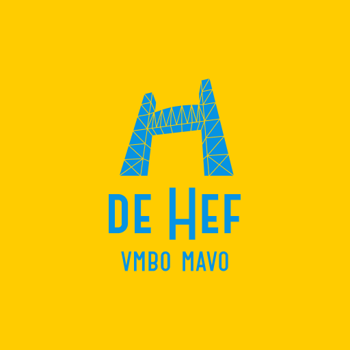 Hef app