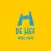 RVC De Hef
