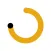Pascal Zuid App