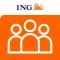 ING Event App