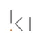 Ki