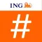 ING ShareIt