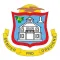 Disasterprep Sint Maarten