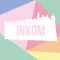 INKOM Maastricht