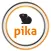 Pika