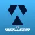 Wessem Port Services