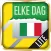 Elke dag Italiaans lite