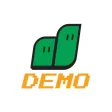 4Growth Demo