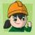 Port Constructor