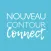 Nouveau Contour Connect
