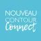 Nouveau Contour Connect