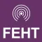 FEHT App