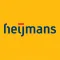 Heijmans
