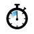PTM Timer