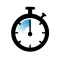 PTM Timer