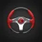 CarViewer