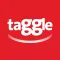 taGGle360