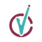 VidCast