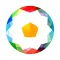 FootBapp Live
