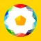 FootBapp Live Premium