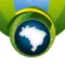 Copa America - 2020