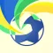 Women's WC - 2019 (Premium)