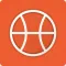 Basketball NL