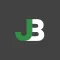 Jan Barn App