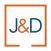 Jansma & Dik registratie