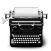 Personal Wiki