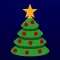 Jingle Balls AR