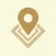 TotK Travel Guide: Companion