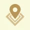 TotK Travel Guide: Companion