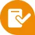 FreshTracker