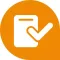 FreshTracker