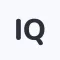 IQ Document
