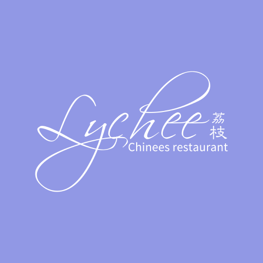 Lychee
