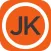 Jon Karelse Intercoiffure